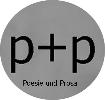 (c) Poesieundprosa.net